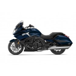 K 1600 B Tour K 1600 B Tour